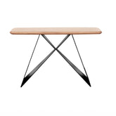 Luca Console Table - Pendle Village Furniture